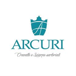 Arcuri Cravatte