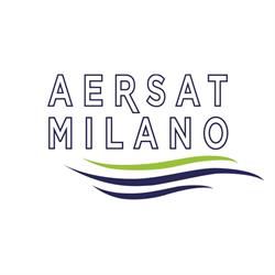 Aersat Milano Srls