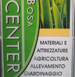 Agricenter Bosa di Lapini Giuseppe & C Snc