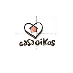 Casaoikos S.p.a.
