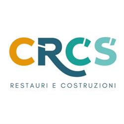 Crcs Societa' Cooperativa
