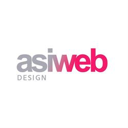 Asi Web Design