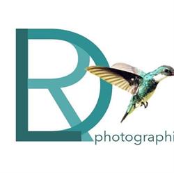 Pixalia - Studio fotografico