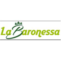 La Baronessa Frutta e Verdura