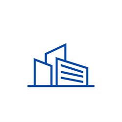 Osea Costruzioni Srl