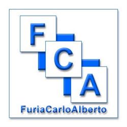 Massa Toner FuriaTechLab