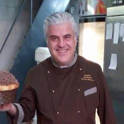 Pasticceria Antonio Sannino