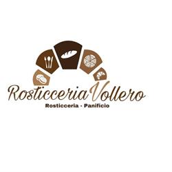 Pasticceria e Rosticceria Vollero