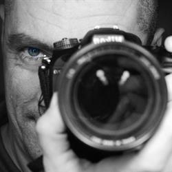Francesco Cianchi - Fotografo