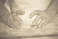 Il Pane I Dolci