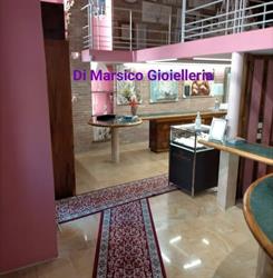 Gioielleria Di Marsico