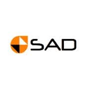S.a.d. srl