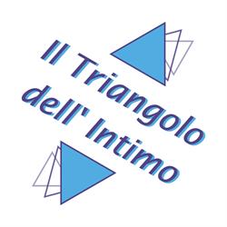Il Triangolo Dell' Intimo
