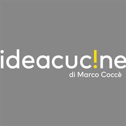ideacucine