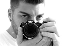 Gaetano Russo Fotografo