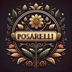 Posarelli Salute E Benessere