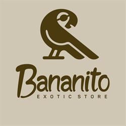 Bananito
