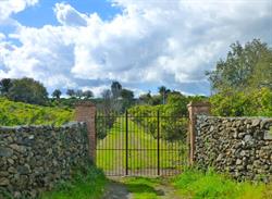la fattoria dei cento frutti