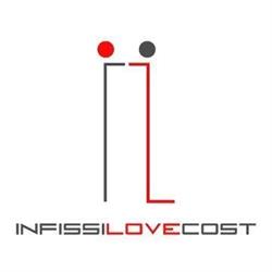 Infissi Love Cost