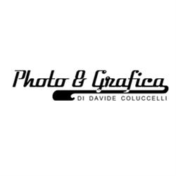 Photo & Grafica di Davide Coluccelli