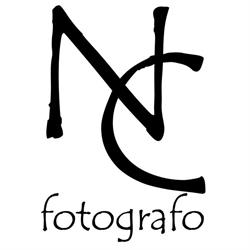 Nicola Clyk Fotografo