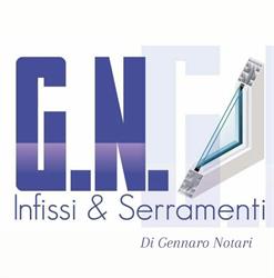 G.N.Infissi & Serramenti