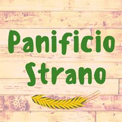 Panificio Strano