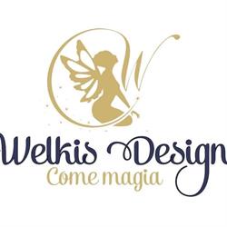 Welkis Design