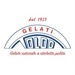 Gelateria Toldo