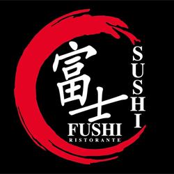 Ristorante Fushi