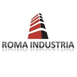 ROMA INDUSTRIA SRLS