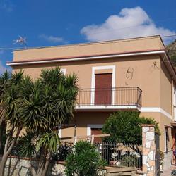 IMPRESA EDILE GANDOLFO ANTONINO