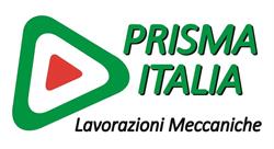 Prisma Italia S.R.L.