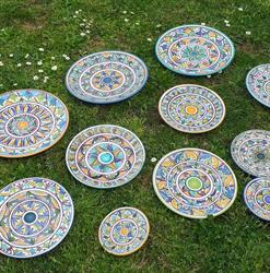 CERAMICHE VIETRESE BUONO
