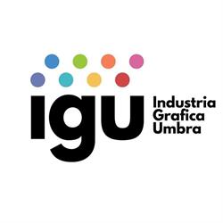 Industria Grafica Umbra s.r.l.