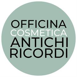 Officina Cosmetica Antichi Ricordi