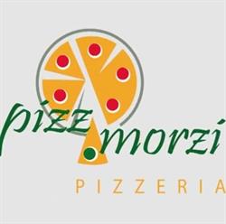pizzamorzi