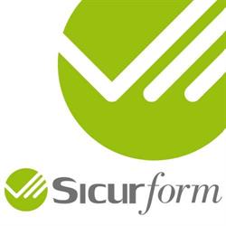 Sicurform