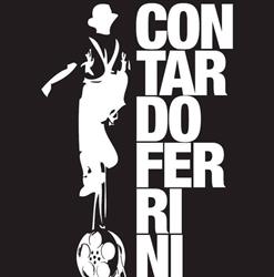 Cinema-Teatro "Contardo Ferrini"