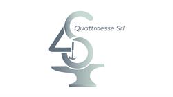Quattroesse Srl