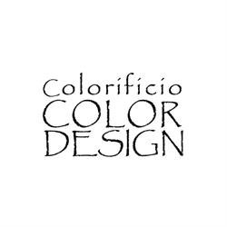 Colorificio e Cartongesso Color Design Catanzaro