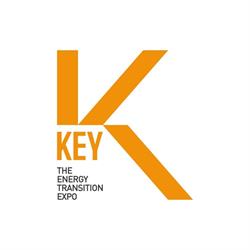 KEY - The Energy Transition Expo