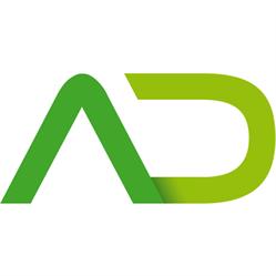 AlienData