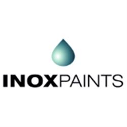 Inox Paints