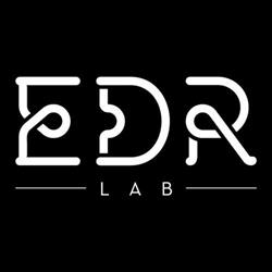 EDR Lab