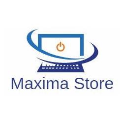 Maxima store