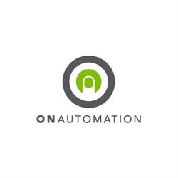 OnAutomation S.r.l.