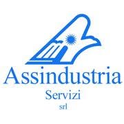Assindustria Servizi