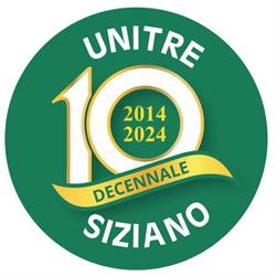 Unitre
