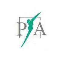 Phyto Activa s.r.l.